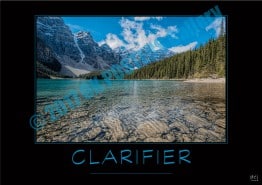 @CLARIFIER-Verbe_OK_PostersGallery_copyr