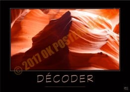 @DECODER-Verbe_OK_PostersGallery_copyr