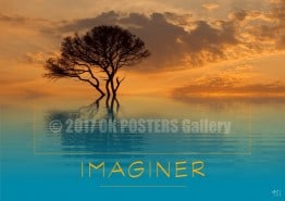 @IMAGINER-Verbe_OK_PostersGallery_copyr