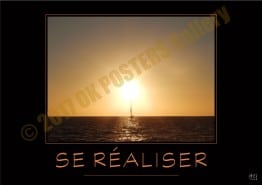 @SE REALISER-Verbe_OK_PostersGallery_copyr