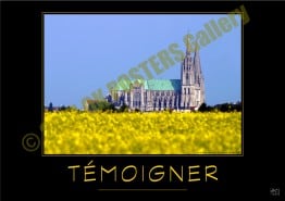 @TEMOIGNER-Verbe_OK_PostersGallery_copyr