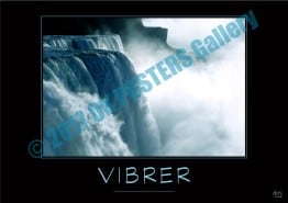 @VIBRER-Verbe_OK_PostersGallery_copyr