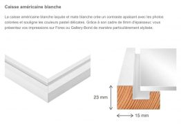 Caisse-americaine_blanche1