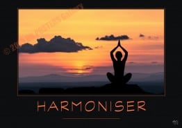 HARMONISER-Verbe_OK_PostersGallery_copyr