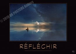 REFLECHIR-Verbe_OK_PosterGallery