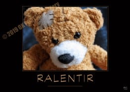 RALENTIR-Verbe_OK_PostersGallery_copyr
