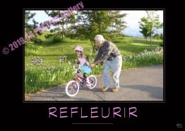REFLEURIR-Verbe_OK_PostersGallery_copyr