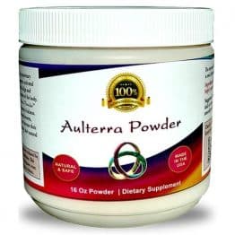 Aulterra_Powder_New.001