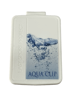 Aquaclip_1