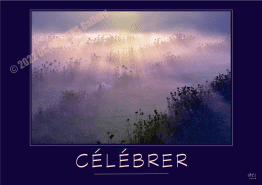 CELEBRER-1,414_Verbe_OKPG_copyr