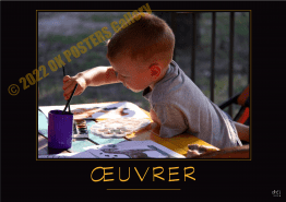 OEUVRER-Verbe_OK_PosterGallery_copyr