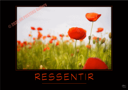 RESSENTIR-Verbe_OK_PostersGallery-2022-copyr