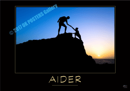 AIDER-Verbe_OK_PostersGallery_2022copyr