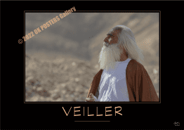 VEILLER-Verbe_OK_PostersGallery_copyr