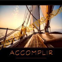 Collection VERBES d'Action