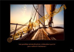 Collection VERBES d'Action