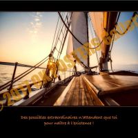 Collection VERBES d'Action