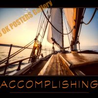 Collection VERBES d'Action