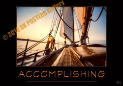 Collection VERBES d'Action