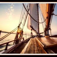 Collection PHOTO-LANGAGE