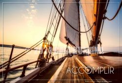 Collection TEAM SPIRIT