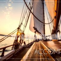 Collection TEAM SPIRIT