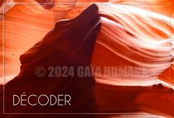 DÉCODER