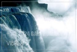 VIBRER
