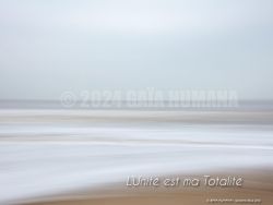 N°20 ~ L’UNITE EST MA TOTALITE