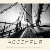 Collection VERBES D'ACTION