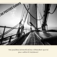 Collection VERBES d'Action