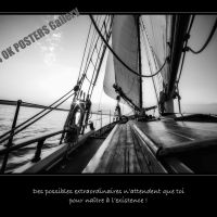 Collection VERBES d'Action