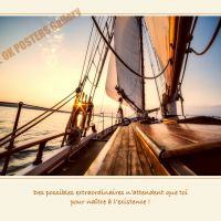 Collection VERBES d'Action