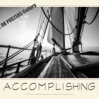 Collection VERBES d'Action