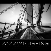 Collection VERBES d'Action