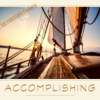 Collection VERBES d'Action