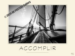 Collection VERBES d'Action