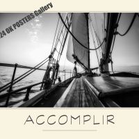 Collection VERBES d'Action